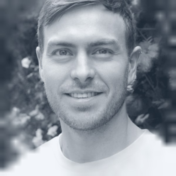 Portrait of Andy Whitworth