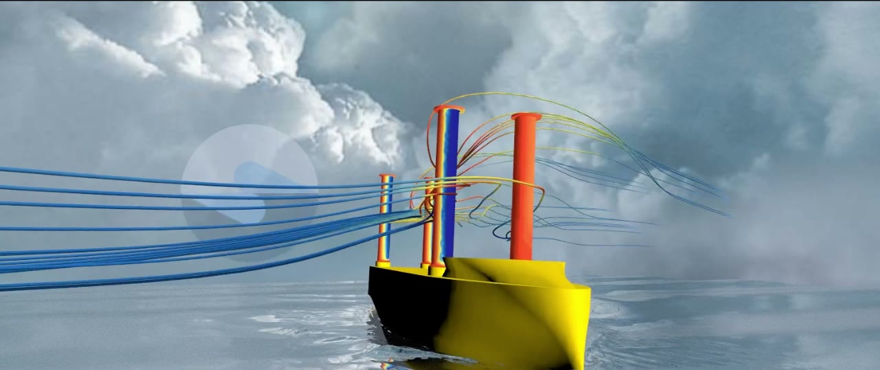 Video still